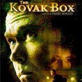 Ковакова кутија