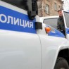 Чеченски синдром 