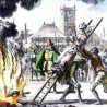 Рехабилитација "вештица" у Немачкој