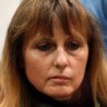 Саучесница убице деце пуштена из затвора