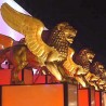 Почиње трка за Златног лава