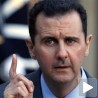 Асад: Потребно још времена за победу