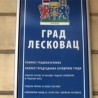Лесковачки СПС тражи место градоначелника