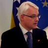 Сигурно ћу се сретати с Николићем