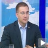 Ускоро платформа о Косову
