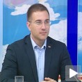 Ускоро платформа о Косову