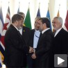 Самит несврстаних у Техерану
