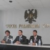 СРС: Кривична пријава против Николића