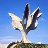 Осуда негирања злочина у Јасеновцу