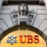Швајцарскa банка У-Бе-Ес прала новац?