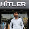 „Хитлер“ поново изазива немире у Индији