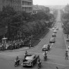 Мозаик времена