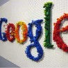 Русија улази у трку са "Гуглом"