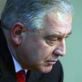 Пета оптужница против Санадера