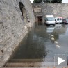Задар под водом 