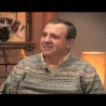 Тв лица: Горан Марковић...као сав нормалан свет 