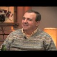 Тв лица: Горан Марковић...као сав нормалан свет 