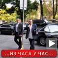СПС: На локалу по републичком моделу