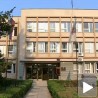 Куповина одборника у Книћу?
