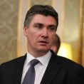 Радио Ватикан прозива Милановића