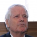 Бабо обнавља Агрокомерц?