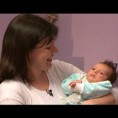 Време је за бебе