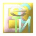 Вести у 9