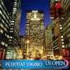 Њујорк уживо: Крај за Радванску