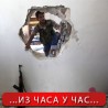Ратно решење кризе у Сирији