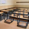 Не раде српске школе у централном Космету