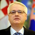 Јосиповић не планира сусрет са Николићем