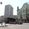 Шта радите, бре