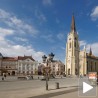 Нови Сад: Ускоро нова власт