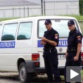 Шверцери дроге на удару "Титана"