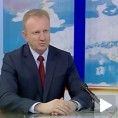 Ђилас: Не видим разлог за смену