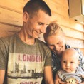 Први мешовити брак у Сребреници 