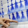 Земљотрес погодио Филипине