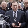 Осуда напада на фудбалере Шумадије 