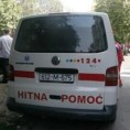Трагедија у Бијељини