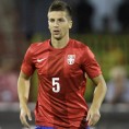 Преко Ситија до репрезентације