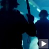 Лудило у лондонском подземљу