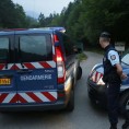 Девојчице преживеле масакр