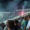 Рапид улаже жалбу УЕФА