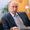 Путин: Асанж - случај двоструких аршина