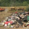 Дивља депонија ускоро купалиште