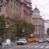 Шта радите, бре