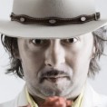 Почиње „нишка несаница“