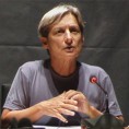 Адорнова награда, политизација филозофије  