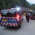 Свађа око новца као мотив убиства