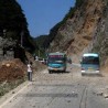 Серија земљотреса на југозападну Кине